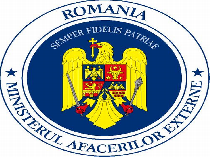 un nou grup de români repatriaţi din siria 